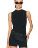 Alexander Wang Alexander Wang Track Stripe Tank Top - 1