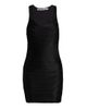 Alexander Wang Women's Fringe Tank Dress - 1