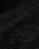 Alexander Wang Women's Fringe Tank Dress - 7
