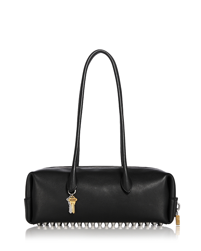 Alexanderwang - Alexander Wang Roux Medium Shoulder Bag