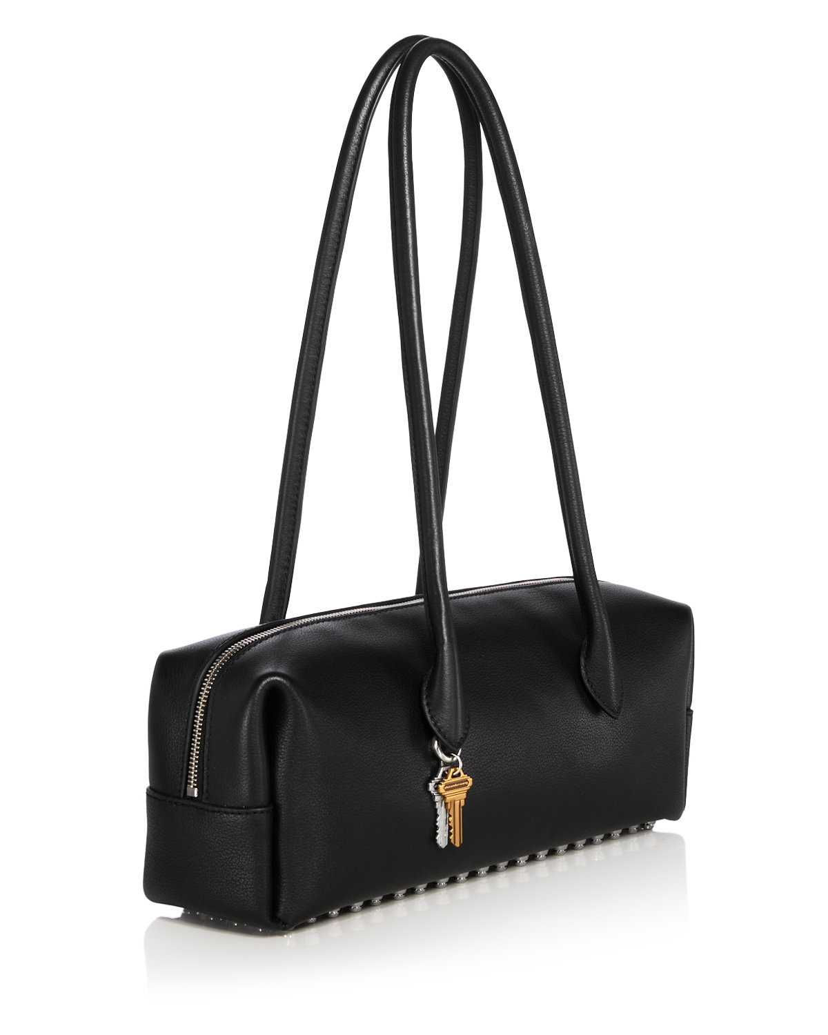 Alexanderwang - Alexander Wang Roux Medium Shoulder Bag