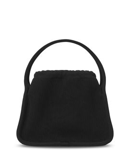 Alexanderwang Alexander Wang Ryan Small Bag