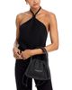Alexanderwang Alexander Wang Ryan Small Reflective Handbag - 2