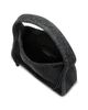 Alexanderwang Alexander Wang Ryan Small Reflective Handbag - 3