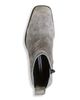 Alexanderwang Alexander Wang Women's Throttle 95 Ankle Boots - 3