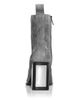 Alexanderwang Alexander Wang Women's Throttle 95 Ankle Boots - 4