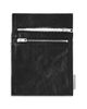 Alexanderwang alexanderwang Axis Nubuck Leather Crossbody Pouch - 1
