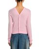 Alexanderwang alexanderwang Continuous Buttons Cardigan - 3