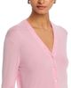 Alexanderwang alexanderwang Continuous Buttons Cardigan - 4