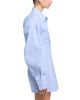 Alexanderwang alexanderwang Long Sleeve Mini Dress - 5