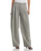 Alexanderwang alexanderwang Mid Rise Tailored Pants - 1