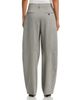 Alexanderwang alexanderwang Mid Rise Tailored Pants - 3
