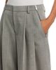 Alexanderwang alexanderwang Mid Rise Tailored Pants - 5