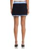 Alexanderwang alexanderwang Pre-Styled Pleated Skort - 3