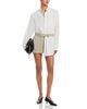 Alexanderwang alexanderwang Pre Styled Mini Dress - 2