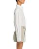Alexanderwang alexanderwang Pre Styled Mini Dress - 5