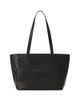 Alexanderwang alexanderwang Punch Medium Leather Tote Bag - 1