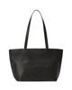 Alexanderwang alexanderwang Punch Medium Leather Tote Bag - 2