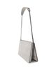 Alexanderwang alexanderwang Siren Leather Pochette - 3