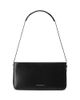 Alexanderwang alexanderwang Siren Leather Pouchette - 1
