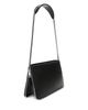 Alexanderwang alexanderwang Siren Leather Pouchette - 2