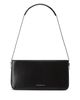 Alexanderwang alexanderwang Siren Leather Pouchette - 3