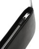 Alexanderwang alexanderwang Siren Leather Pouchette - 4
