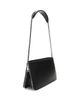 Alexanderwang alexanderwang Siren Leather Pouchette - 5