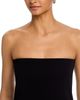 Alexanderwang alexanderwang Strapless Jumpsuit - 3