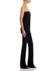 Alexanderwang alexanderwang Strapless Jumpsuit - 5