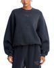Alexanderwang alexanderwang. t Crewneck Sweatshirt - 1