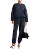 Alexanderwang alexanderwang. t Crewneck Sweatshirt - 2