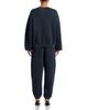 Alexanderwang alexanderwang. t Crewneck Sweatshirt - 3