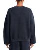 Alexanderwang alexanderwang. t Crewneck Sweatshirt - 4