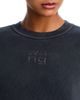 Alexanderwang alexanderwang. t Crewneck Sweatshirt - 5
