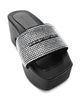 Alexanderwang alexanderwang Women's Hotfix Platform Slides - 2