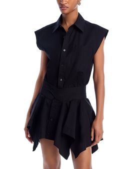 ALEXANDERWANG.T Dresses