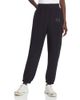 Alexanderwang.t alexanderwang. t Essential Jogger Pants - 1