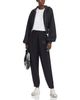 Alexanderwang.t alexanderwang. t Essential Jogger Pants - 2