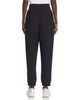 Alexanderwang.t alexanderwang. t Essential Jogger Pants - 3