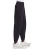 Alexanderwang.t alexanderwang. t Essential Jogger Pants - 4
