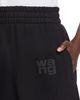 Alexanderwang.t alexanderwang. t Essential Jogger Pants - 5