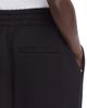 Alexanderwang.t alexanderwang. t Essential Jogger Pants - 6