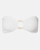Alexandra Miro Alexandra Miro Carlotta bikini top - 1
