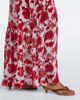 Alexandra Miro Alexandra Miro Clementine floral maxi dress - 4