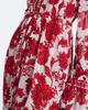 Alexandra Miro Alexandra Miro Clementine floral maxi dress - 5