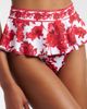 Alexandra Miro Alexandra Miro Zella floral bikini bottoms - 3