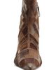 Alexandre Birman Alexandre Birman Annelise Ankle Bootie - 4