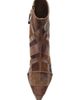 Alexandre Birman Alexandre Birman Annelise Ankle Bootie - 5
