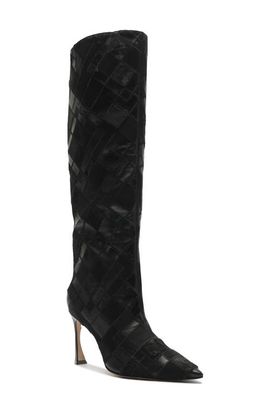 Alexandre Birman Alexandre Birman Annelise Knee High Boot